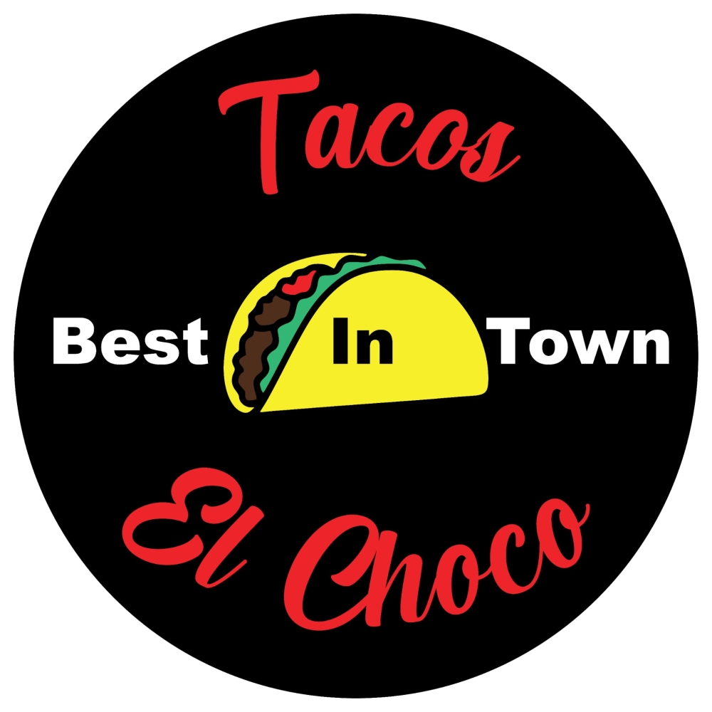 El Choco Rd Tacos El Choco