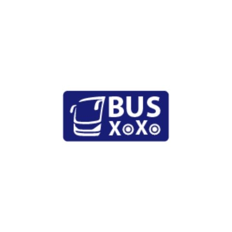 Busxoxo - Unit.Link