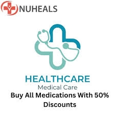 Nuheals.com - Unit.Link