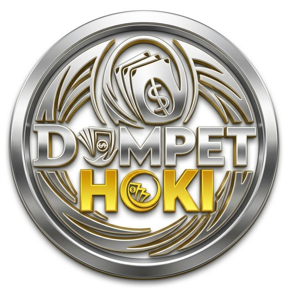 ⚡DOMPETHOKI|LINK VIP⚡