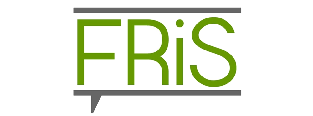 FRiS Overzicht