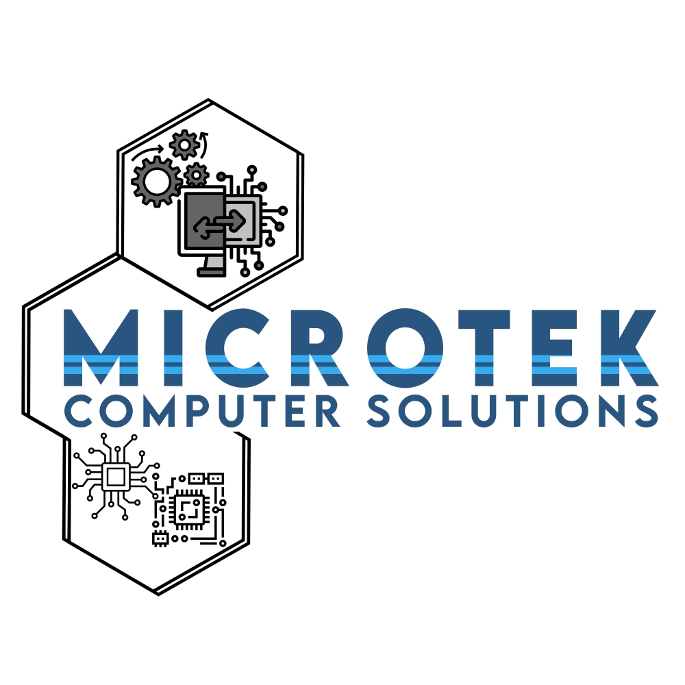 MicroTek Computer Solution Inc