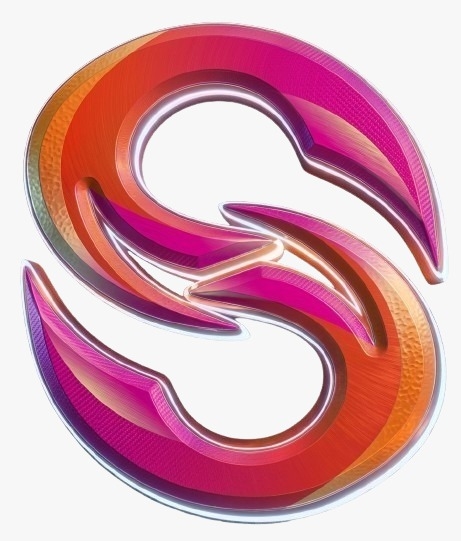 ⚡SUAKA999|LINK VIP⚡