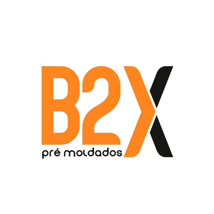 B2X Pré-moldados