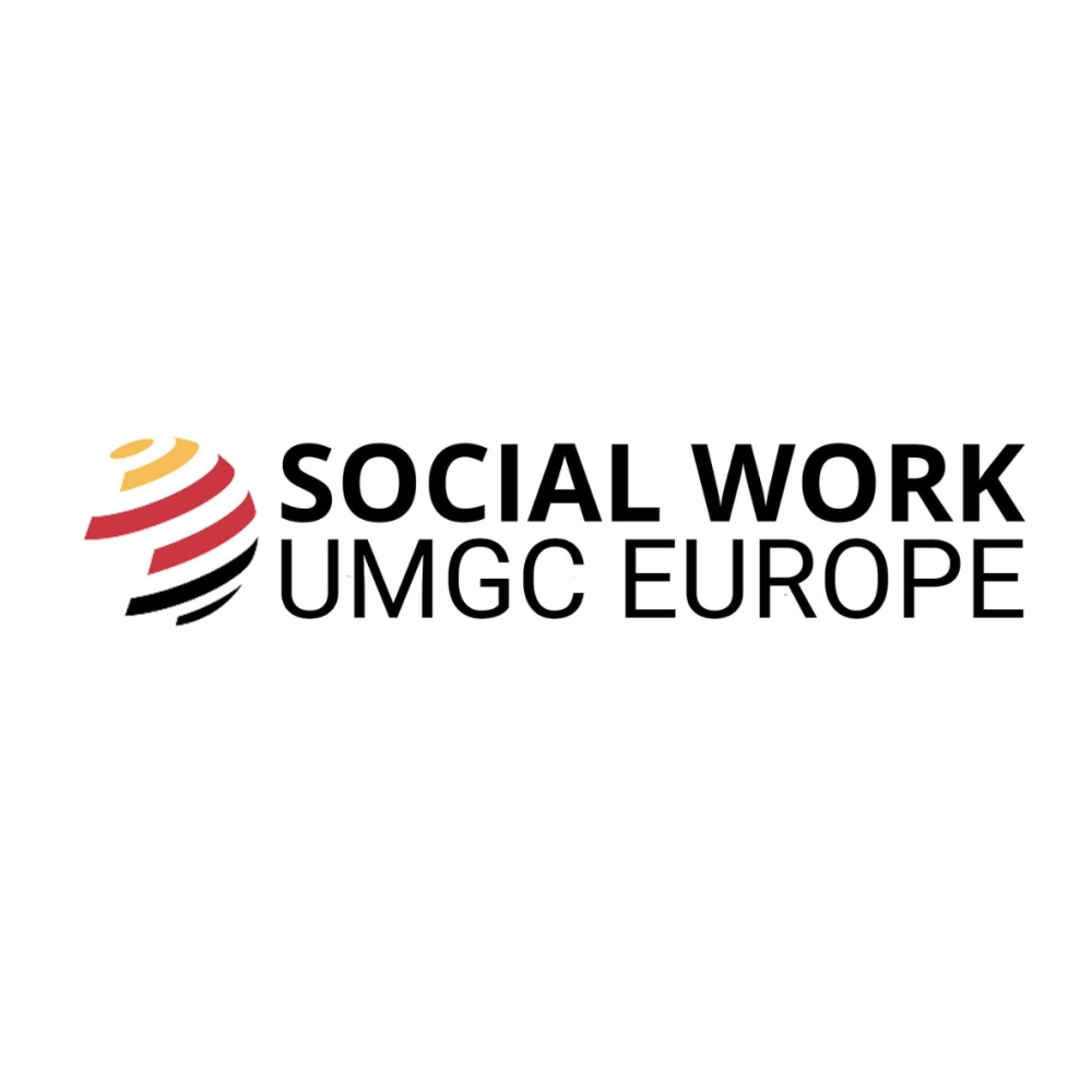 master of social work europe